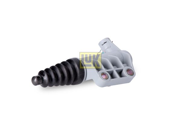 Cilindru receptor ambreiaj FIAT FIORINO microbus (225_) 1.3 JTD Multijet diesel 95 cai LUK 512 0437 10