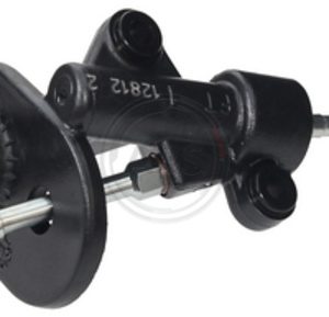 Pompa centrala ambreiaj FIAT DOBLO Cargo (263_) 1.6 D Multijet (263WXN1B, 263ZXN1B, 263ZXV1B, 263WXV1B,... diesel 120 cai ABS 51215