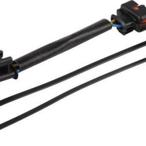 Cablu conexiune reg. ax cu came-magnet de reglare FIAT PANDA (141_) 1100 4x4 benzina 54 cai HERTH BUSS ELPARTS 51277366