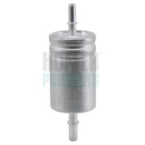Filtru combustibil FIAT 500X (334_) 1.0 (334.AXN1B) benzina 114 cai HOFFER 5129