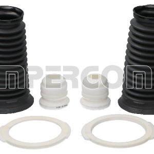 Chit protectie praf amortizor FIAT 500X (334_) 1.0 (334.AXN1B) benzina 120 cai ORIGINAL IMPERIUM 51297