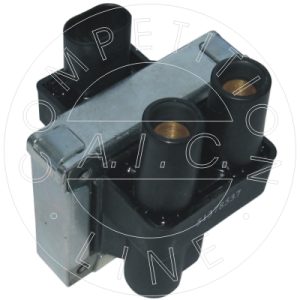Bobina de inductie FIAT PANDA Caseta/ Hatchback (141_) 1000 i.e benzina 45 cai AIC 51378