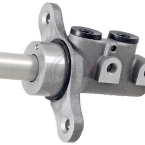 Pompa centrala frana FIAT PANDA VAN (312_, 519_) 0.9 (312CXH1A, 312DXH1A) benzina 65 cai ABS 51738