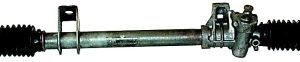 Caseta directie FIAT FIORINO Pick up (147_) 1.0 benzina 56 cai SPIDAN 51761