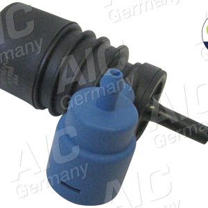 Pompa de apa spalare parbriz FIAT 500 (312_) 0.9 (312AXG1A, 312.AXG11) benzina 86 cai AIC 51768