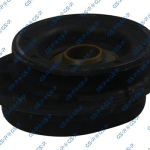 Set reparatie rulment sarcina amortizor FIAT PANDA (169_) 1.2 Natural Power (169.AXB1A) Benzina/Gaz metan (GNC) 60 cai GSP 517937S
