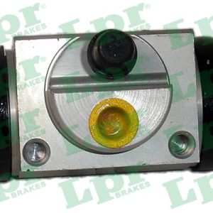 Cilindru receptor frana FIAT DOBLO Cargo (263_) 1.3 D Multijet (263WXU1A, 263ZXU1A, 263WYB1A, 263ZYB1A) diesel 95 cai LPR 5189