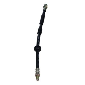 Furtun frana FIAT PANDA (312_, 319_) 0.9 (312PXG1A) benzina 86 cai MAXGEAR 52-0428