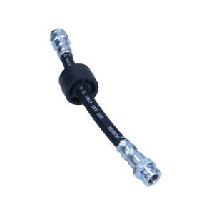 Furtun frana FIAT QUBO (225_) 1.3 D Multijet (225AXE1A, 225CXE1A, 225AXH1A, 225AXL1A,... diesel 95 cai MAXGEAR 52-0436