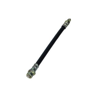 Furtun frana FIAT 500 (312_) 1.4 (301J410) benzina 102 cai MAXGEAR 52-0437