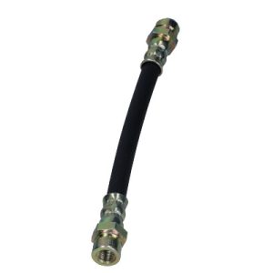 Furtun frana FIAT PANDA (169_) 1.1 (169.AXA1A) benzina 54 cai MAXGEAR 52-0438