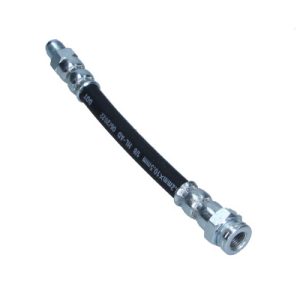 Furtun frana FIAT 500L (351_, 352_) 0.9 (199LYC1B) benzina 105 cai MAXGEAR 52-0645