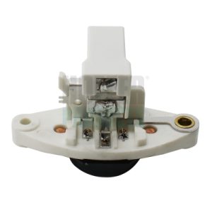 Regulator alternator FIAT TIPO (160_) 2.0 i.e. 16V Sport (160.EF) benzina 139 cai HOFFER 52002