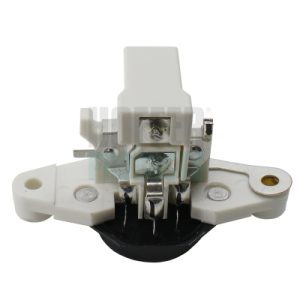 Regulator alternator FIAT CROMA (154_) 2500 D diesel 75 cai HOFFER 52003