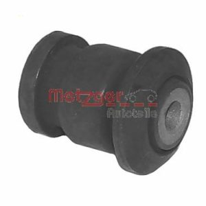 Suport trapez FIAT QUBO (225_) 1.4 (225AXA1A) benzina 73 cai METZGER 52003108