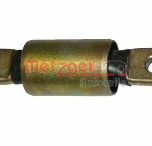 Suport trapez FIAT CROMA (154_) 2500 TD (154.AE) diesel 101 cai METZGER 52013508