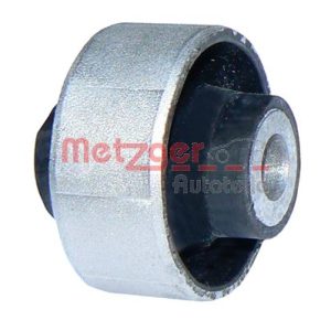 Suport trapez FIAT PANDA (312_, 319_) 1.2 (312PXA1A) benzina 69 cai METZGER 52015408