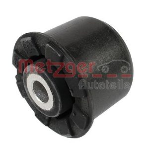 Suport ax FIAT 500 (312_) 0.9 (312AXG1A, 312.AXG11) benzina 86 cai METZGER 52062209