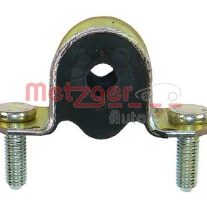Bucsa bara stabilizatoare FIAT DOBLO Cargo (263_) 1.3 D Multijet diesel 90 cai METZGER 52065108