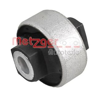 Suport trapez FIAT 500X (334_) 1.3 (334.AXR11) benzina 150 cai METZGER 52096008