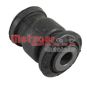 Suport trapez FIAT 500X (334_) 1.3 (334.AXR11) benzina 150 cai METZGER 52096108