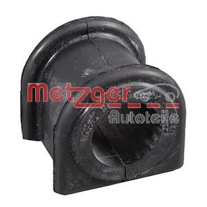 Bucsa bara stabilizatoare FIAT FREEMONT (345_) 2.4 benzina 170 cai METZGER 52102509