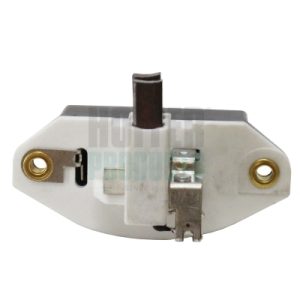 Regulator alternator FIAT TIPO (160_) 1.9 TD (160.AW) diesel 80 cai HOFFER 52260