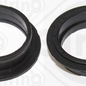 Garnitura capac supape FIAT FREEMONT (345_) 3.6 4x4 benzina 280 cai ELRING 523.950