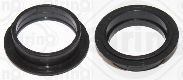 Garnitura capac supape FIAT FREEMONT (345_) 3.6 4x4 benzina 280 cai ELRING 523.950