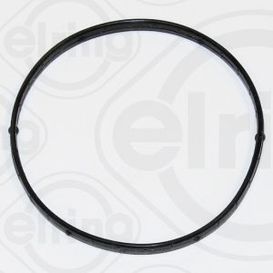 Garnitura Carcasa galerie admisie FIAT FREEMONT (345_) 3.6 4x4 benzina 280 cai ELRING 524.030