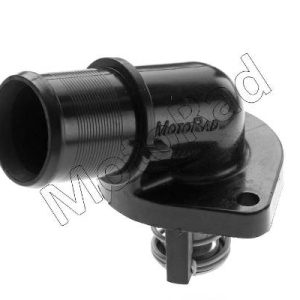 Termostat lichid racire FIAT QUBO (225_) 1.4 (225AXA1A) benzina 73 cai MOTORAD 525-89K