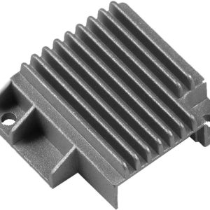 Comutator aprindere FIAT PANDA (141_) 1000 4x4 benzina 45 cai AS-PL IM4001