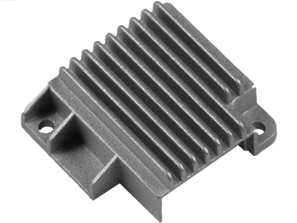 Comutator aprindere FIAT PANDA (141_) 1000 4x4 benzina 45 cai AS-PL IM4001