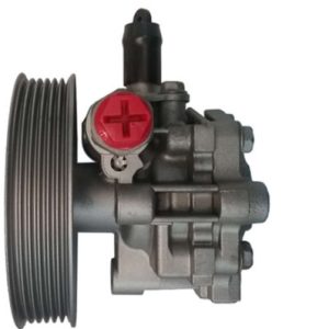 Pompa hidraulica sistem de directie FIAT FREEMONT (345_) 2.0 JTD 4x4 diesel 163 cai SPIDAN 52745