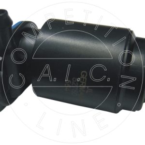 Pompa de apa spalare parbriz FIAT PANDA Caseta/ Hatchback (169_) 1.1 (169CXA1A) benzina 54 cai AIC 52750