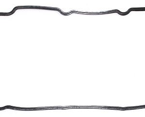 Garnitura capac supape FIAT FREEMONT (345_) 3.6 4x4 benzina 280 cai ELRING 527.800