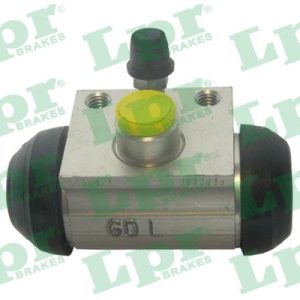Cilindru receptor frana FIAT 500 C (312_) 0.9 (312AG1A) benzina 86 cai LPR 5293