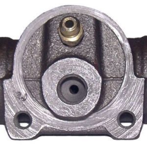 Cilindru receptor frana FIAT TIPO (160_) 1.8 i.e. (160.AY) benzina 105 cai ABS 52946X