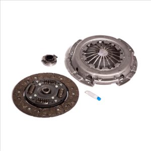 Kit ambreiaj FIAT 500 (312_) 1.2 (312AXA1A) benzina 69 cai BOHRMANN 1000171938