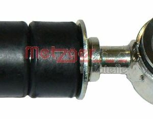 Bieleta antiruliu FIAT TIPO (160_) 1.1 (160.AA) benzina 56 cai METZGER 53019618