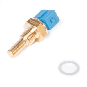 Senzor temperatura lichid de racire FIAT TIPO (160_) 1.6 i.e. (160.AF) benzina 78 cai DREISSNER 13K-10074DREIS