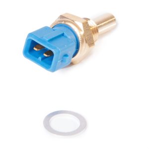 Senzor temperatura lichid de racire FIAT TIPO (160_) 1.6 i.e. (160.AF) benzina 78 cai DREISSNER 13K-10075DREIS