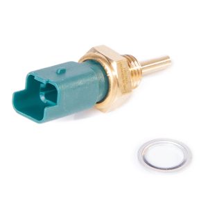 Senzor temperatura lichid de racire FIAT QUBO (225_) 1.3 D Multijet (225CXB1A, 225AXB1A, 225CXB11, 225AXB11,... diesel 75 cai DREISSNER 13K-10103DREIS