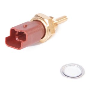 Senzor temperatura lichid de racire FIAT QUBO (225_) 1.3 D Multijet (225CXB1A, 225AXB1A, 225CXB11, 225AXB11,... diesel 75 cai DREISSNER 13K-10132DREIS