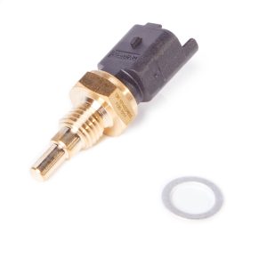 Senzor temperatura lichid de racire FIAT PANDA (141_) 1100 benzina 54 cai DREISSNER 13K-10142DREIS