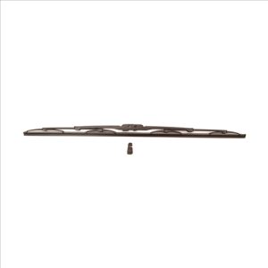Lamela stergator FIAT FREEMONT (345_) 2.0 JTD 4x4 diesel 163 cai DREISSNER 77760DREIS