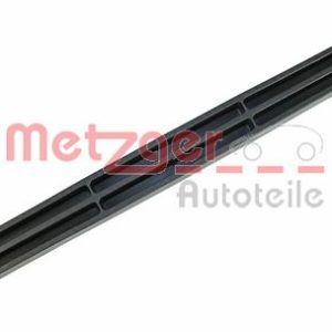 Bieleta antiruliu FIAT 500X (334_) 1.4 (334AXC1B) benzina 136 cai METZGER 53066208