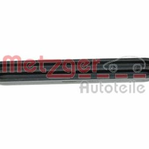 Bieleta antiruliu FIAT 500X (334_) 1.4 4x4 (334AXF22) benzina 170 cai METZGER 53067509