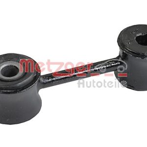 Bieleta antiruliu FIAT DOBLO Cargo (263_) 1.3 D Multijet (263WXU1A, 263ZXU1A, 263WYB1A, 263ZYB1A) diesel 95 cai METZGER 53075809