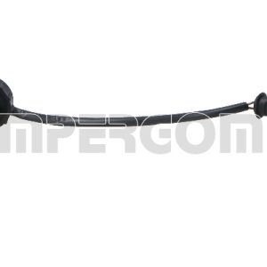 Senzor nivel lichid de racire FIAT PANDA (169_) 1.4 (169AXE1B) benzina 100 cai ORIGINAL IMPERIUM 5308